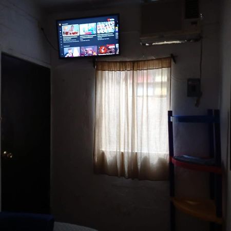 Casa Macuilli, Habitacion Privada. Villahermosa Extérieur photo
